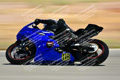 media/May-16-2025-2WTD (Fri) [[87c82739e1]]/A Group/Session 3 (Turn 4)/